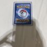 pokemon Image 2