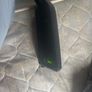 Bosch power pack 500 36v 13.4Ah 500wh Image 4