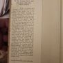 Marriage. A Medical And Sacramental Study. By Alan Keenan And John Ryan. Image 2