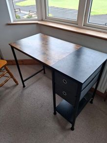 Study/Office Desk