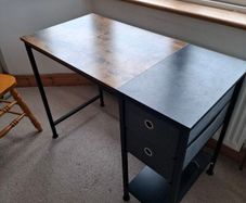 Study/Office Desk