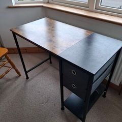 Study/Office Desk