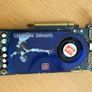 ATI Radeon Sapphire X1950 Pro Graphics Card Image 2
