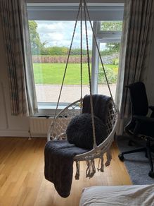 Swing Chair