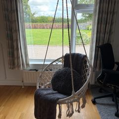 Swing Chair