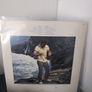 Agepe - Mistura Brasileira (LP, Album) Vinyl Image 2