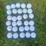 golf balls Image 2