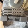 Stored consoles and games Image 2