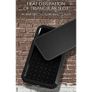 For Apple iPhone 13 Pro LOVE MEI Metal Shockproof Life Waterproof Dustproof Protective Phone Case Silver Image 6