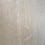 Console Table Image 5