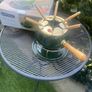 Imperial Fondue Set Image 4