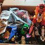 Toys Image 3