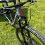 Lapierre Edge 9.9 Mountain Bike Image 2