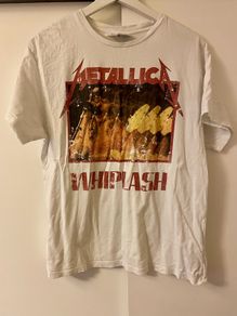 Metallica T-Shirt