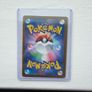 Mega Dragonite Attack Rare (Japanese) Pokemon Card Image 2
