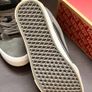 Vans Image 5