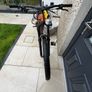 Mountain bike Image 6