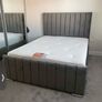 Beds Brand New Image 4