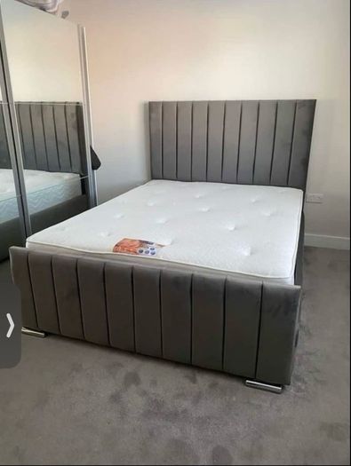 Beds Brand New
