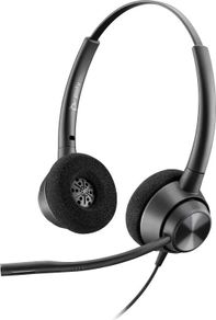 Brand New Poly EncorePro 320 headset