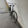 Original dutch bike Image 2