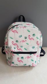 Sinsay Backpack