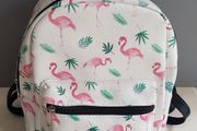 Sinsay Backpack