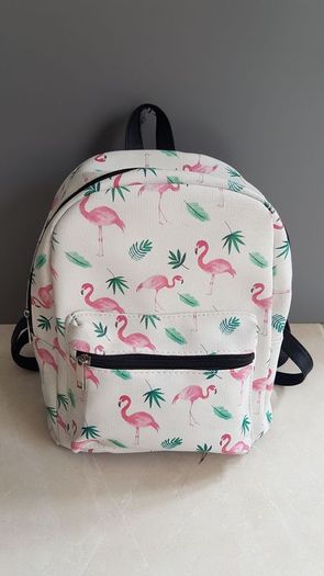 Sinsay Backpack