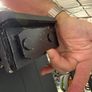 Land Rover Defender Expedition Roof Rack Image 5