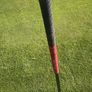 Taylormade P790 3 Iron LH Image 5