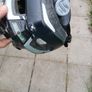 bike helmet Image 7