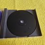Music  PlayStation1 ps1 PlayStation2 ps2 games Original Image 8