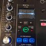 Pioneer XDJ XZ Controller Image 3