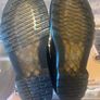 Dr Martens Airwair Shoes (kids) Image 6