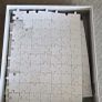 Harry Potter 3D Puzzle - 500 Pieces (Prime 3D) Image 2