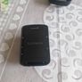 Garmin Edge 520  Plus Image 2