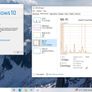 Upgraded HP Pavilion 15 - SSD, Windows 10 Pro, Office 365 Image 9