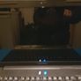 Compaq Presario CQ60-218EA 15.6 Laptop, AMD Semprom SI-42 2.1GHz, Windows Vista, 2GB Ram, 500GB HDD in Excellent condition, a True Blast from the Past Image 6