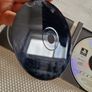 Driver 2  PlayStation1 Ps1 PlayStation2 Ps2 Games Original Image 8