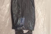 Magee Trousers