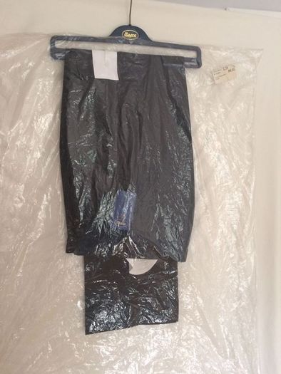 Magee Trousers