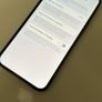 iPhone 12 Pro Image 2