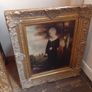 3 gorgeous oil paintings Image 6