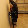 Thrustmaster Premium Sim racing set Image 6