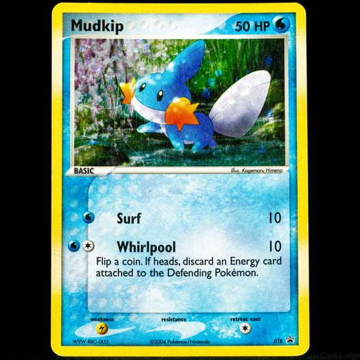 250+ Pokemon Cards - Various Sets WOTC Vintage Modern Rare Holo Reverse Holo Ultra Rare 1999 2000 / See Description