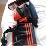 Toolbelt   tool pouch Image 6