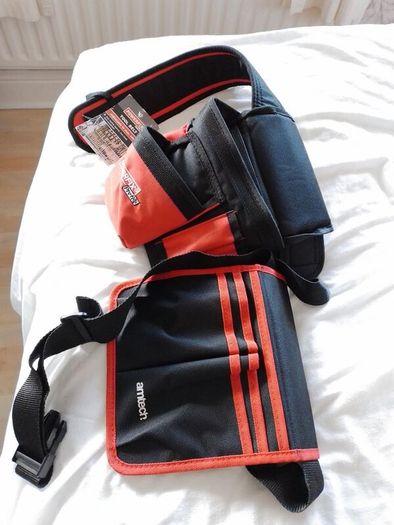 Toolbelt   tool pouch