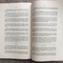 The restoration of the Irish Language 1965 Image 2