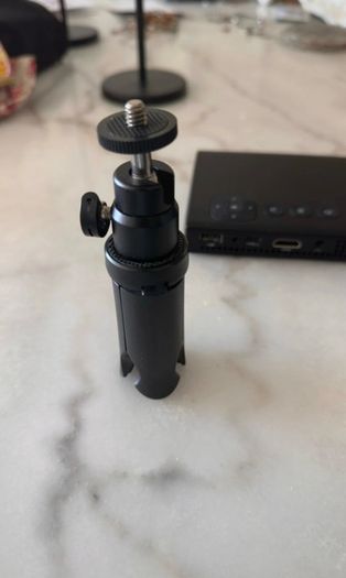Elephas Mini Projector