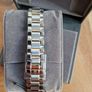 Bulova Womens Watch Image 3